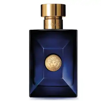 Versace Dylan Blue Erkek Parfümü