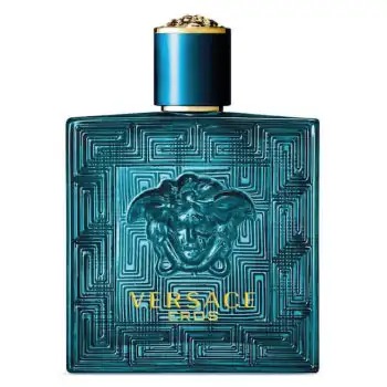 Versace Eros Erkek Parfümü