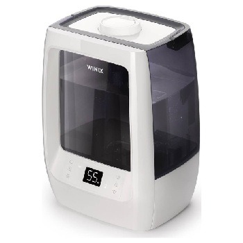 Winix L500 Buhar Makinesi