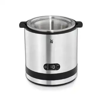 WMF Dondurma Makinesi