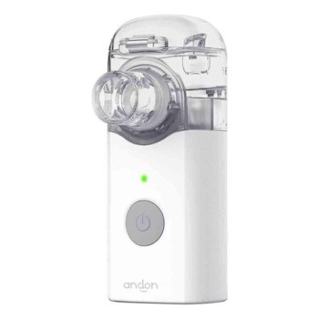 Xiaomi Andon Nebulizatör