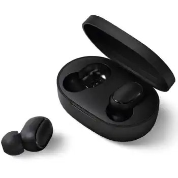 Xiaomi Earbuds Basic 2 Bluetooth Kulaklık