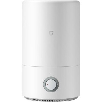 Xiaomi Mijia MJJSQ02LX Buhar Makinesi