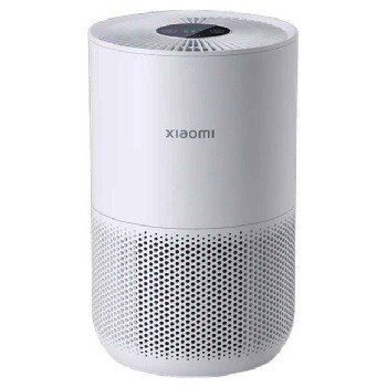 Xiaomi Smart Hava Temizleme Cihazı