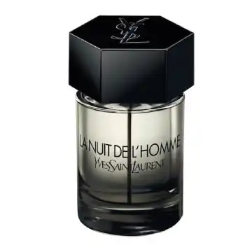Yves Saint Laurent La Nuit De L'Homme Erkek Parfümü
