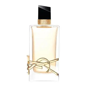 Yves Saint Laurent Libre Kadın Parfümü