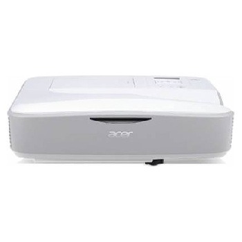 Acer U5530 Projeksiyon Cihazı