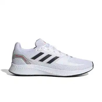 Adidas Runfalcon Ortopedik Yürüyüş Ayakkabısı