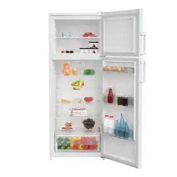 Altus AL 366 B Buzdolabı