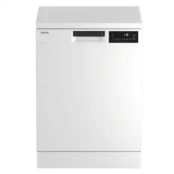 Altus AL 445 NX Bulaşık Makinesi