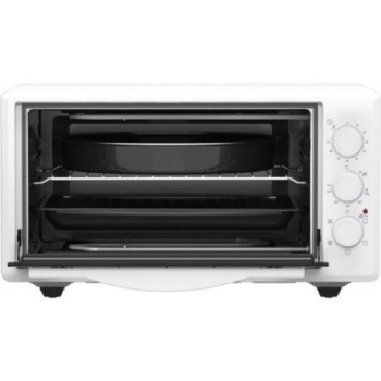 Altus AL 45 T Mini Fırın