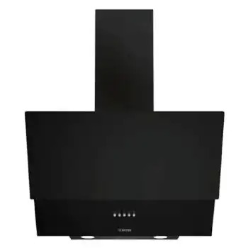 Altus ALA-540 B Davlumbaz