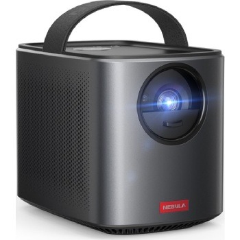 Anker D2323 Projeksiyon Cihazı