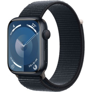 Apple Watch Series 9 Akıllı Saat