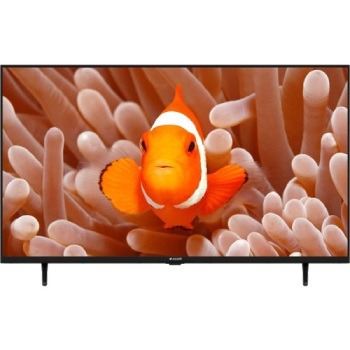 Arçelik A43 D 695 B Televizyon