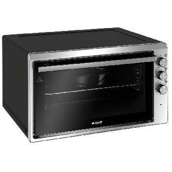 Arçelik SUF 5000 MGSI Mini Fırın