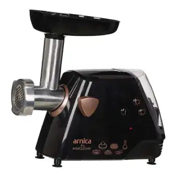 Arnica GH21220 Kıyma Makinesi