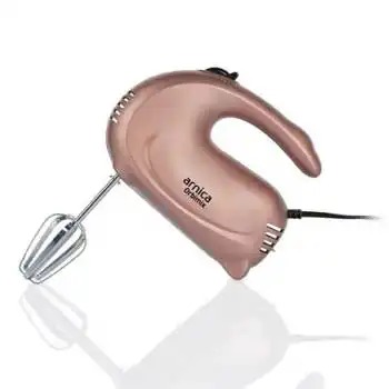 Arnica GH21640 El Mikseri