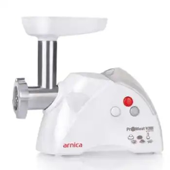 Arnica Promeat Grande Kıyma Makinesi