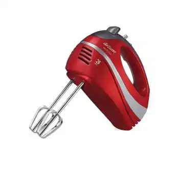 Arzum AR1047 El Mikseri