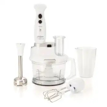 Arzum AR1004 Blender Seti