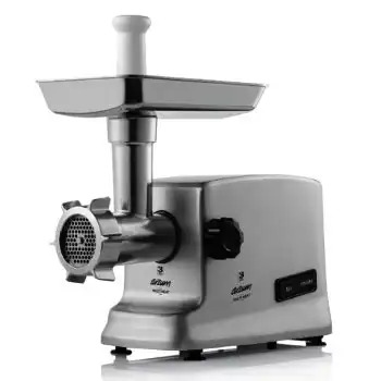 Arzum AR1076 Kıyma Makinesi