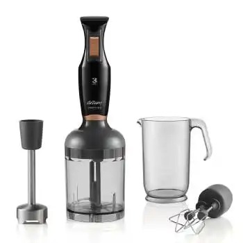 Arzum AR1108-S Blender Seti