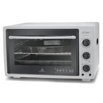 Arzum AR253 Cookart Mini Fırın
