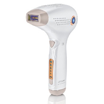 Arzum AR5020 Sateen Touch IPL Lazer Epilasyon Aleti