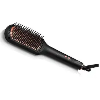 Arzum AR5068 Saç Düzleştirici