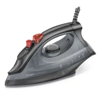 Arzum AR684 Ütü