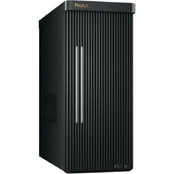 Asus Proart İ9-14900K Masaüstü Bilgisayar