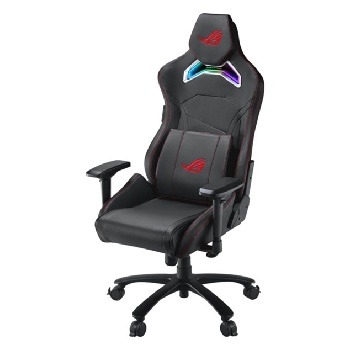 Asus SL300 Rog Chariot Core Oyuncu Koltuğu