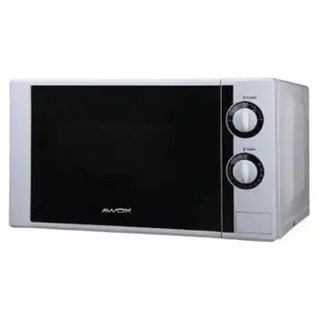 Awox AWX-P20 Mikrodalga Fırın
