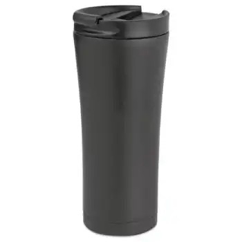 Baylar PAW B548 Termos