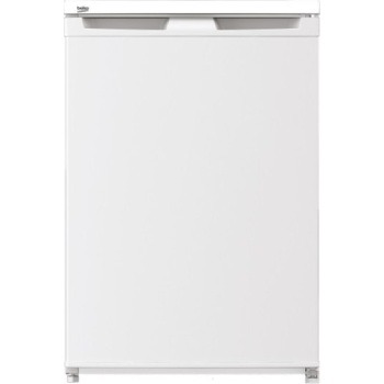 Beko 7031 MB Derin Dondurucu