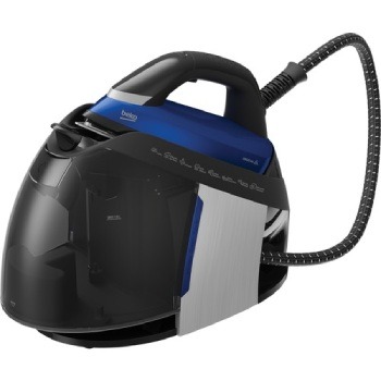 Beko 8928 Buhar Kazanlı Ütü
