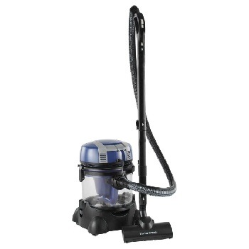 Beko BKS 9375 Ekova Halı Yıkama Makinesi