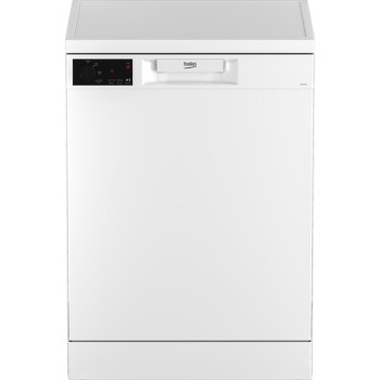 Beko BM 3043 Bulaşık Makinesi