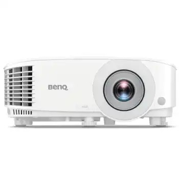 BenQ MX560 Projeksiyon Cihazı