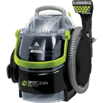 Bissell Spotclean Pet Pro Halı Yıkama Makinesi