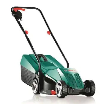 Bosch ARM 32 Çim Biçme Makinesi