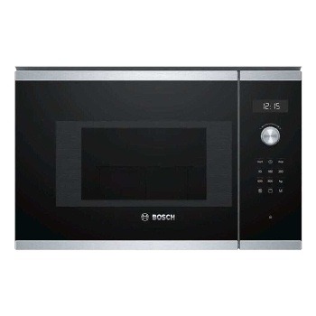 Bosch BEL524MS0 Mikrodalga Fırın