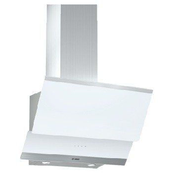 Bosch DWK065G20T Davlumbaz