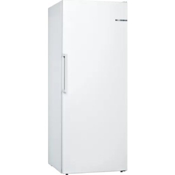 Bosch GSN54VWE0N Derin Dondurucu