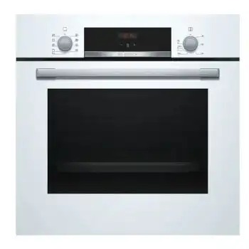 Bosch HBF514BW0T Fırın