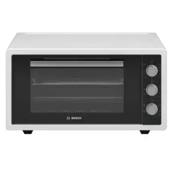 Bosch HTB12E428T Mini Fırın