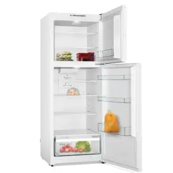 Bosch KDN55NWF1N Buzdolabı