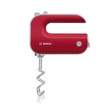 Bosch MFQ40303 El Mikseri
