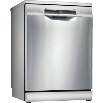 Bosch SMS4IKI51T Bulaşık Makinesi
